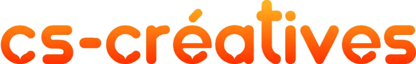 CS-Créatives Cameroun