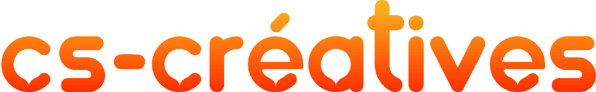 CS-Creatives